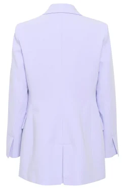 InWear ZomaIW Blazer* Blazere | Yttertøy