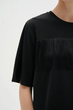 InWear ZubinIW T-shirt* T-shirts & Topper