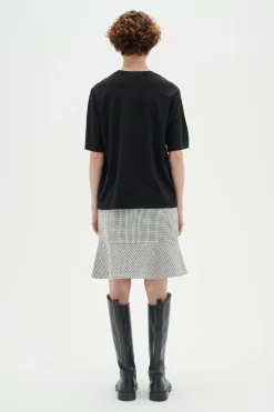 InWear ZubinIW T-shirt* T-shirts & Topper