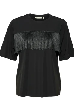 InWear ZubinIW T-shirt* T-shirts & Topper