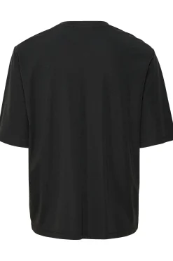 InWear ZubinIW T-shirt* T-shirts & Topper